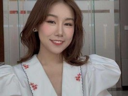 徐老师？为什么徐老师人气这么高？