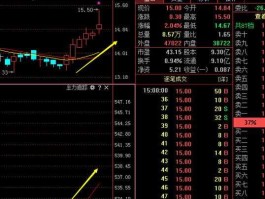 002358森源电气（002358森源电气高位出现两个十字星，第二个为假阴十字，上图请高手分析下后续走势？）