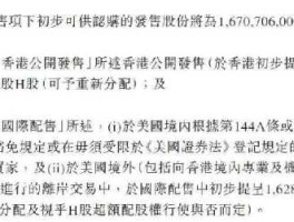 机构认购倍数（认购倍数和孖展倍数的区别？）