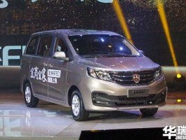 金杯汽车（2023年金杯车还能复产吗？）