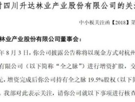 升达林业股票（升达品牌是哪个国家？）