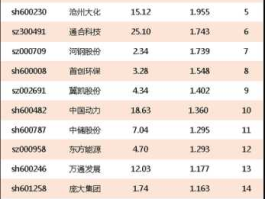 002268股票（信息安全概念股龙头有哪些？）