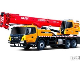 中华重工（三一重机成立时间？）