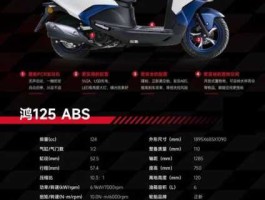 万高汽车质保，豪爵5年10万公里质保要求？