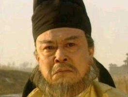 杜均（杜姓的历史名人50字？）