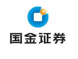 国金证券吧 为什么选择国金证券？