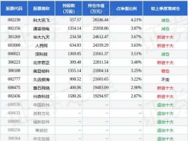深科技a，深信服科技工资及福利待遇怎么样？有年终奖吗？