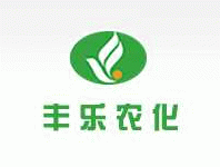 丰乐种业吧 安徽丰乐农化有限责任公司介绍？