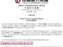 量子高科股票 恒大高科有限责任公司怎么？恒大高科有限责任？