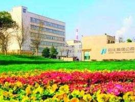 巨化股份，巨化股份是行业龙头企业吗？