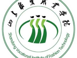 300050股票 山东服装职业学院怎么？