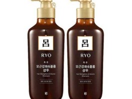 洋码头有假货吗（为啥洋码头的吕洗发水那么便宜？可以放心用吗？）