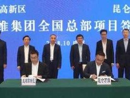 成都工业投资集团，成都有几个中国总部公司？