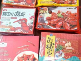 大湖股份 大湖股份预制菜是什么品牌？