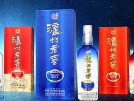 泸州老窖000568，000568泸州老窖会有行情吗？