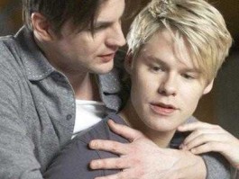 brookside 永无止境欲望女主角？