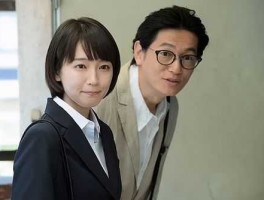 美女调查员 超能一家人女侦探叫什么？