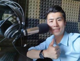 中国交通河北电道？925交通频道每个时间段的主持人都是？