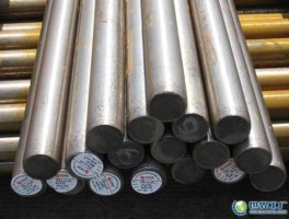 特种钢材 特钢是什么意思？