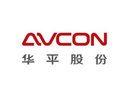 华平股份（华平股份是国企吗？）