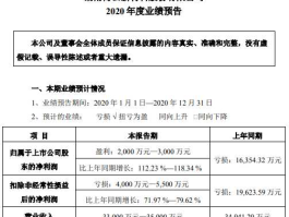 博云新材（博云新材7-9利润下降的原因？）