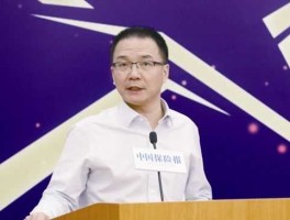 何肖锋（大家保险久久终身寿险怎么样？）
