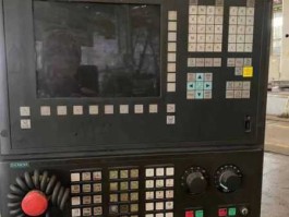 华东数控 威海15公交车到哪一站下车离华东数控最近？