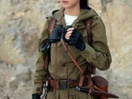 薛敏（王珂薛敏哪年生人_？）