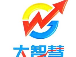 大智慧 大智慧，是什么意思？