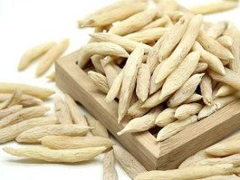 麦冬价格（中药麦冬价格？）