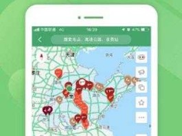 信联股份（齐鲁通和e高速的区别？）