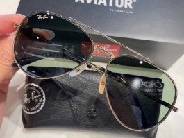 钛金的价格 钛金材质的眼镜一般的大概要多少钱~？