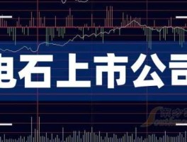 002386股票，潘锦功是哪个上市公司？