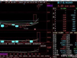 000716股票，乡村振兴概念股有哪些？