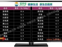 菜价网 什么软件可以查询当地的蔬菜水果价格？