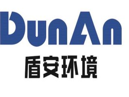 浙江盾安环境（ws盾安科技是做什么的？）