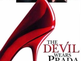 优德亚洲w88？ww88优德怎么注册用户？