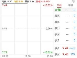 002171股吧（002171全年目标价？）