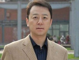 郭涛，郭涛个人资料？