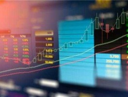 股指期货实时行情？股指期货何时全面恢复？