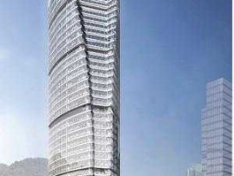 厦门港务，厦门港务是央企还是国企？