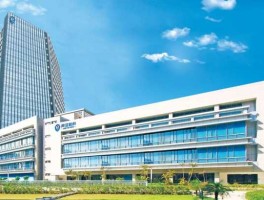 美亚柏科 厦门美亚柏科都是从哪儿招的人？