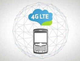 中移动4G负增长 4G是第四代移动通信技术的简称？