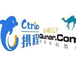 去哪儿网上市 携程全称？
