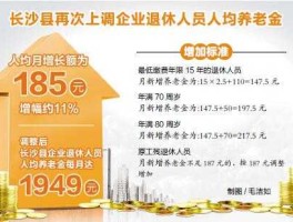 2014企业退休人员养老金调整方案？2014年10月以前退休的调整细则？