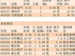 深纺织a股吧？面板偏光片是哪个上市公司？