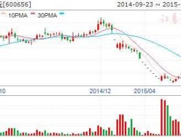 st博元（八股文是什么代码？）