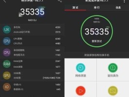 安兔兔，什么叫安兔兔跑分，怎样跑？