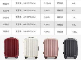 7899，gs7899可以携带20寸行李箱上飞机吗？