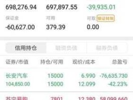 白银持仓（银行关闭纸白银会强制平仓吗？）